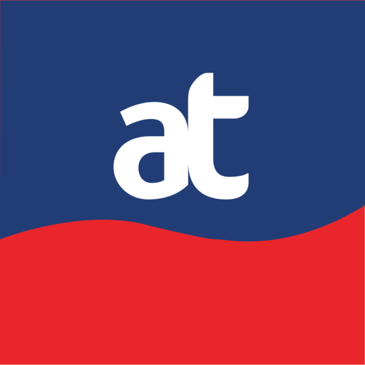 AirtelTigo Money