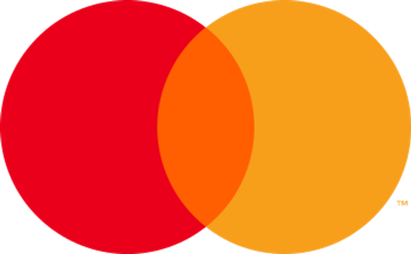 Mastercard
