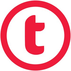 Telecel Cash